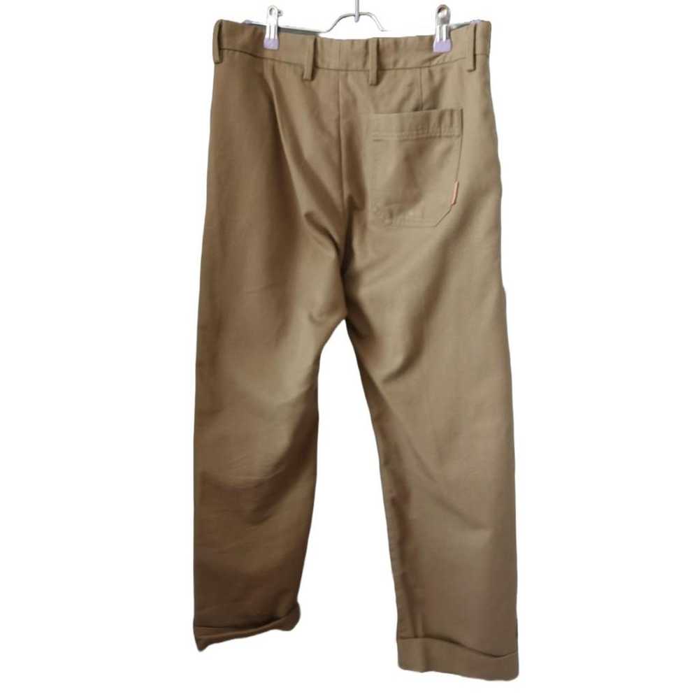 Acne Studios Trousers - image 2