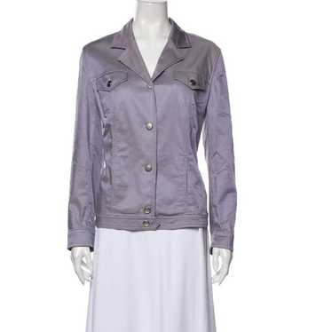 ESCADA Jacket - made exclusively for Neiman Marcus - image 1