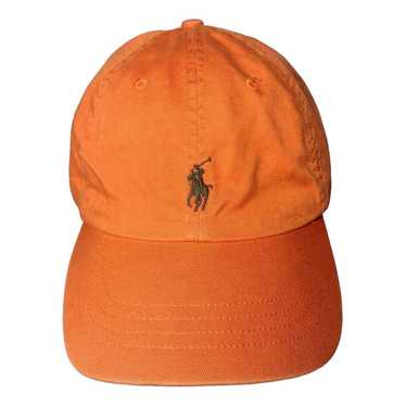 Polo Ralph Lauren Hat - image 1