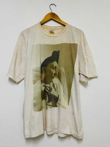 Vintage - Vintage Morrisey “ Edith Sitwell 1991 T… - image 1