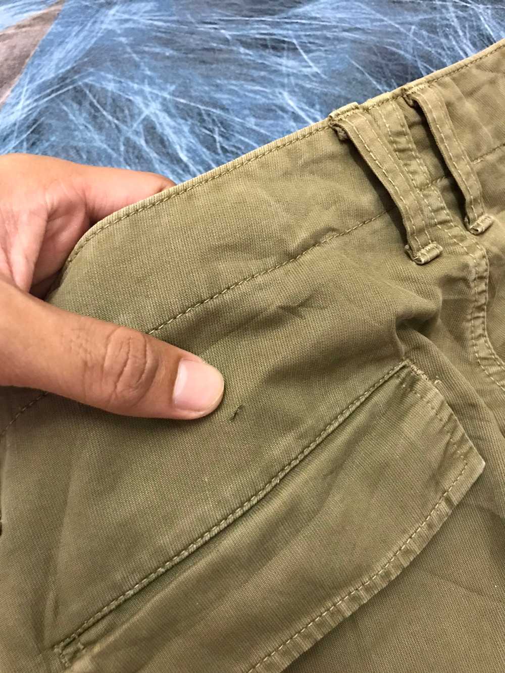 John Bull - 🔥🔥FINAL DROP John Bull Cargo Pants - image 4