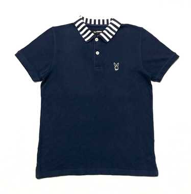 Playboy - Playboy polos for women’s - image 1
