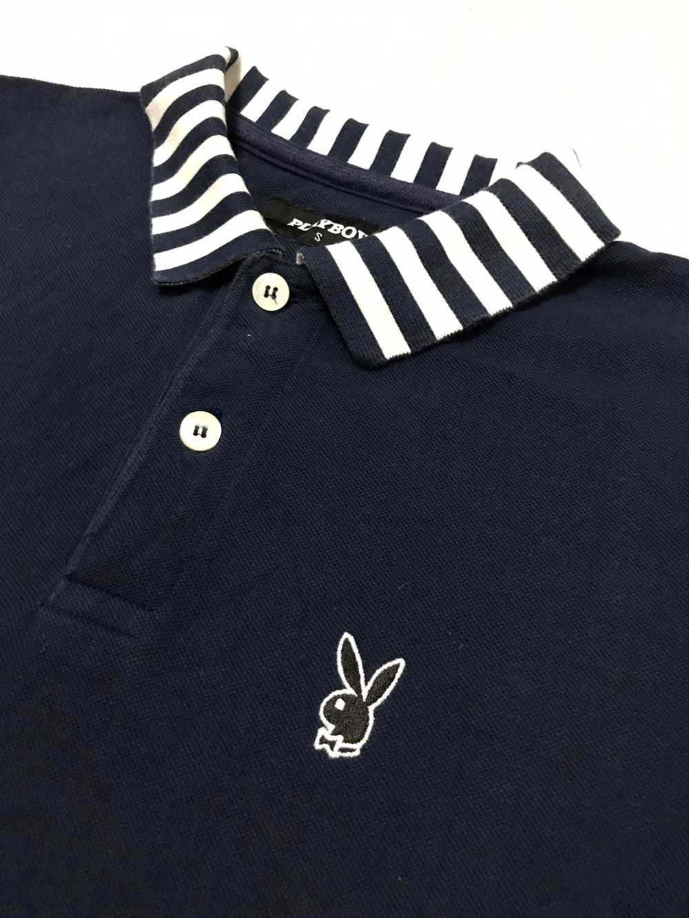 Playboy - Playboy polos for women’s - image 2