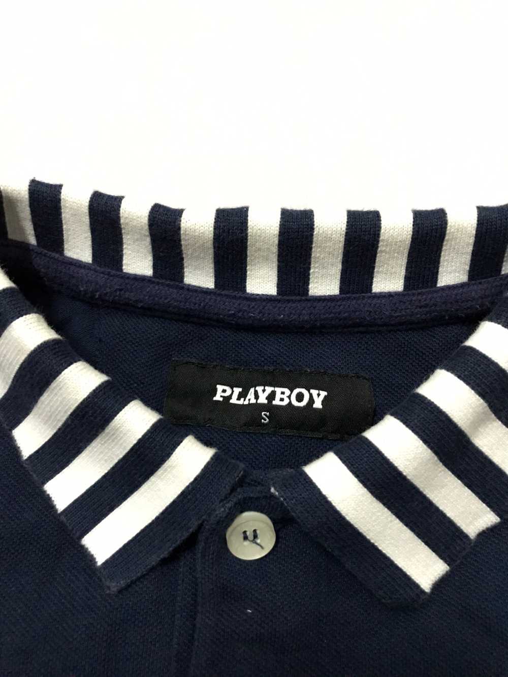 Playboy - Playboy polos for women’s - image 3