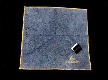 Burberry handkerchief - image 1