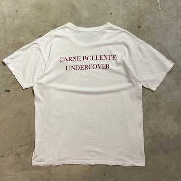【carne bollente 】 Summersweater Hoodies & Sweats – Carne Bollente