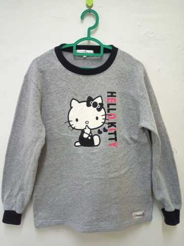 Japanese Brand - Sanrio Hello Kitty (Japan Market) - image 1