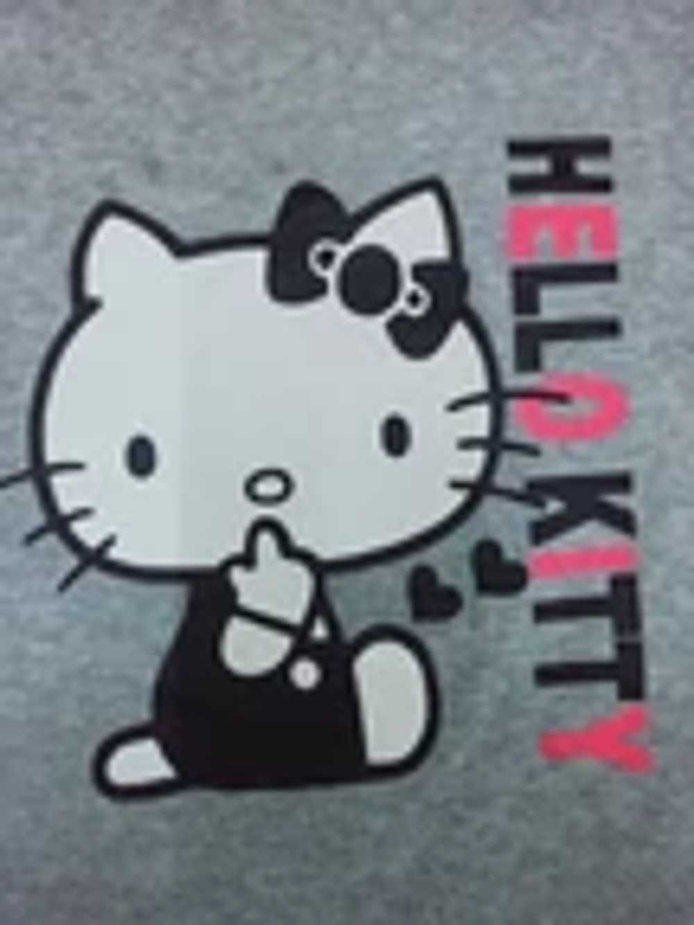 Japanese Brand - Sanrio Hello Kitty (Japan Market) - image 2