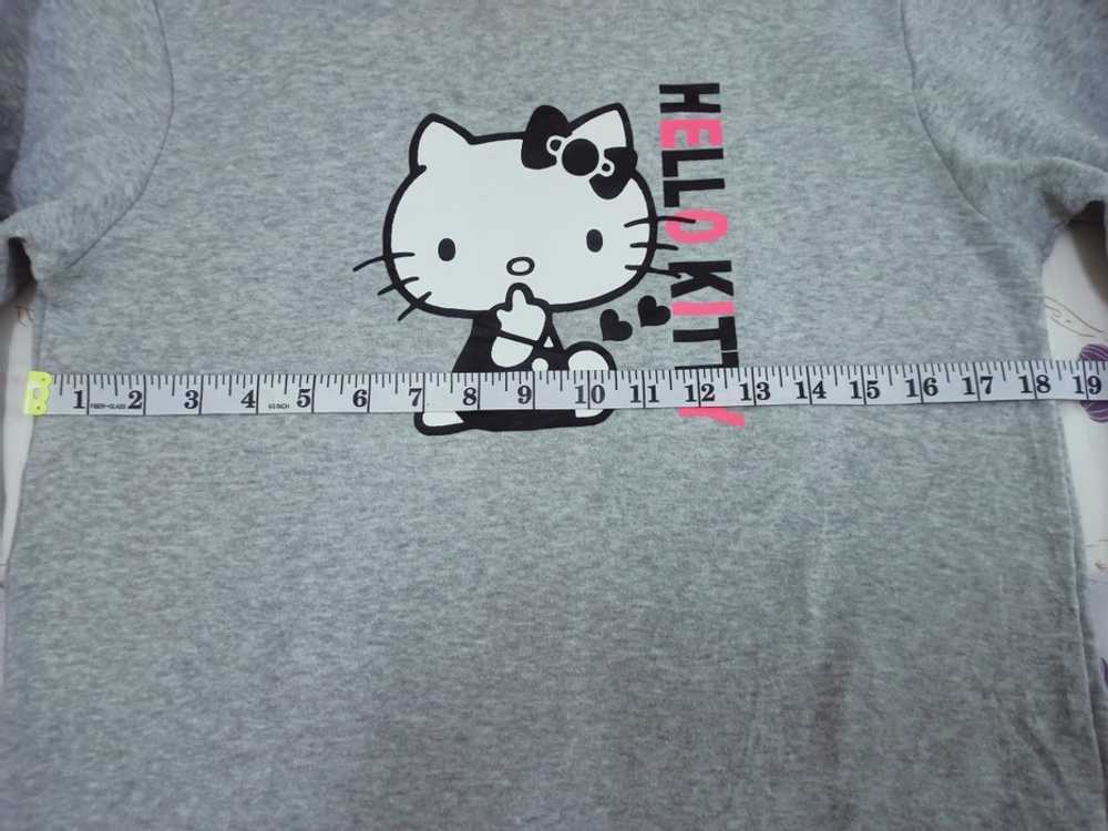 Japanese Brand - Sanrio Hello Kitty (Japan Market) - image 4