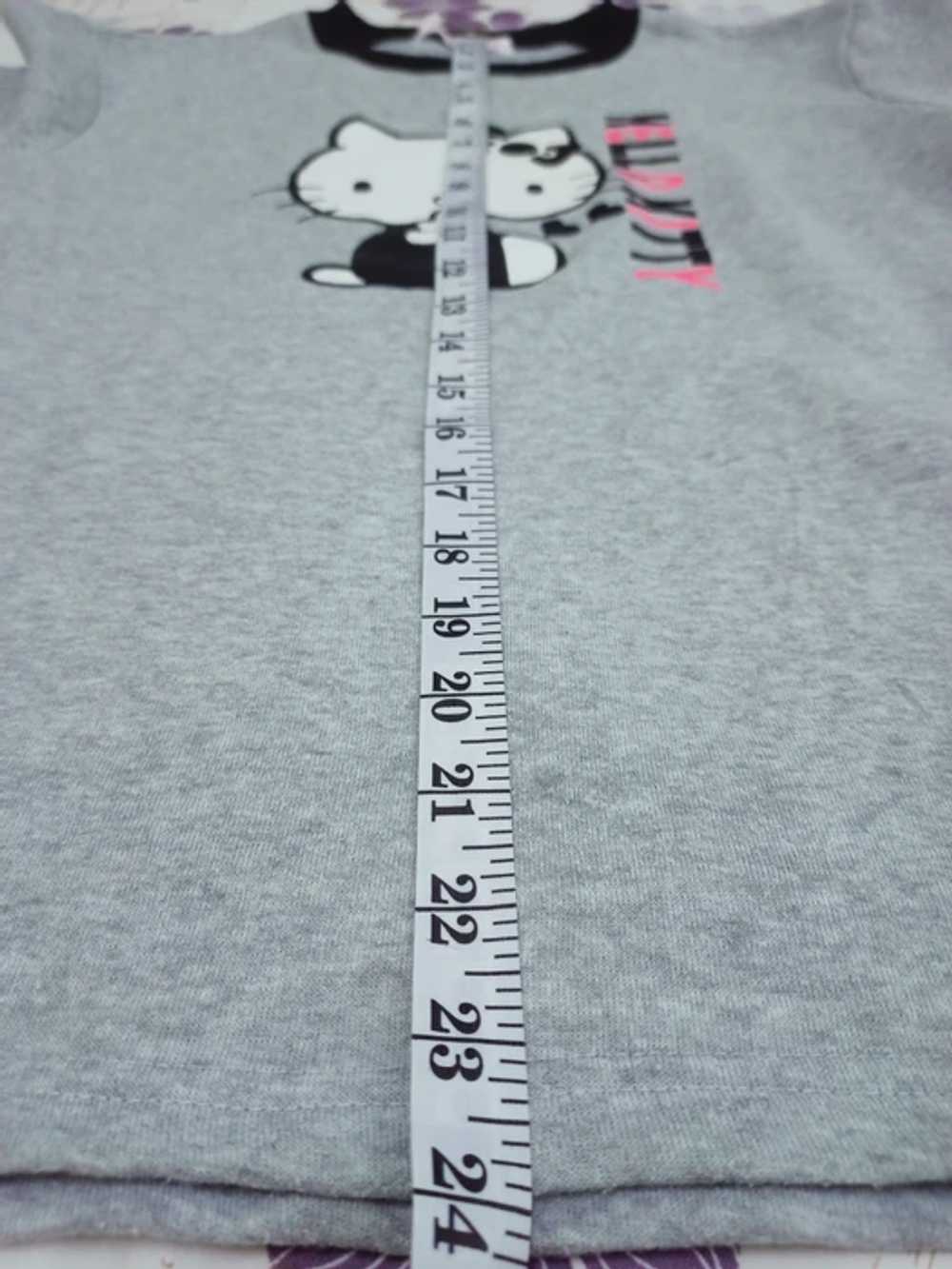 Japanese Brand - Sanrio Hello Kitty (Japan Market) - image 5