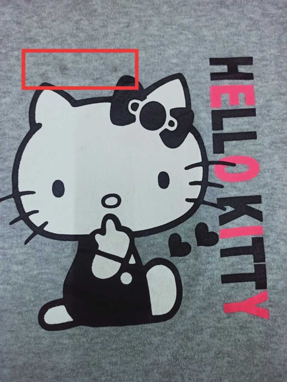 Japanese Brand - Sanrio Hello Kitty (Japan Market) - image 7