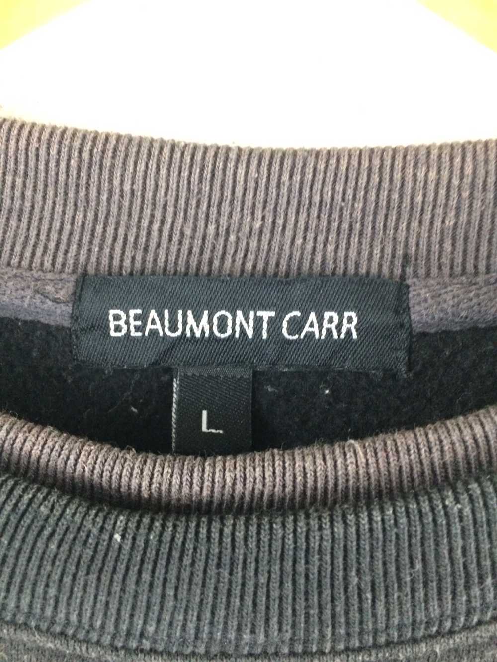 Japanese Brand - ‼️NEED GONE TODAY‼️ Beaumont Car… - image 6