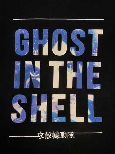 Comics - Ghost In The Shell Arise Japan anime / E… - image 1