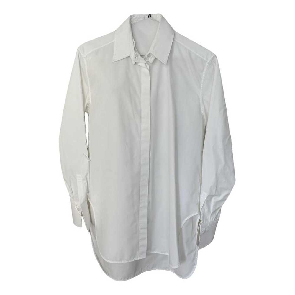 The Row Shirt - image 1