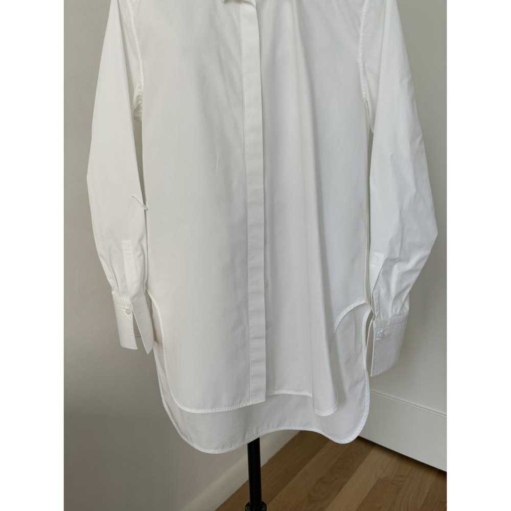 The Row Shirt - image 2