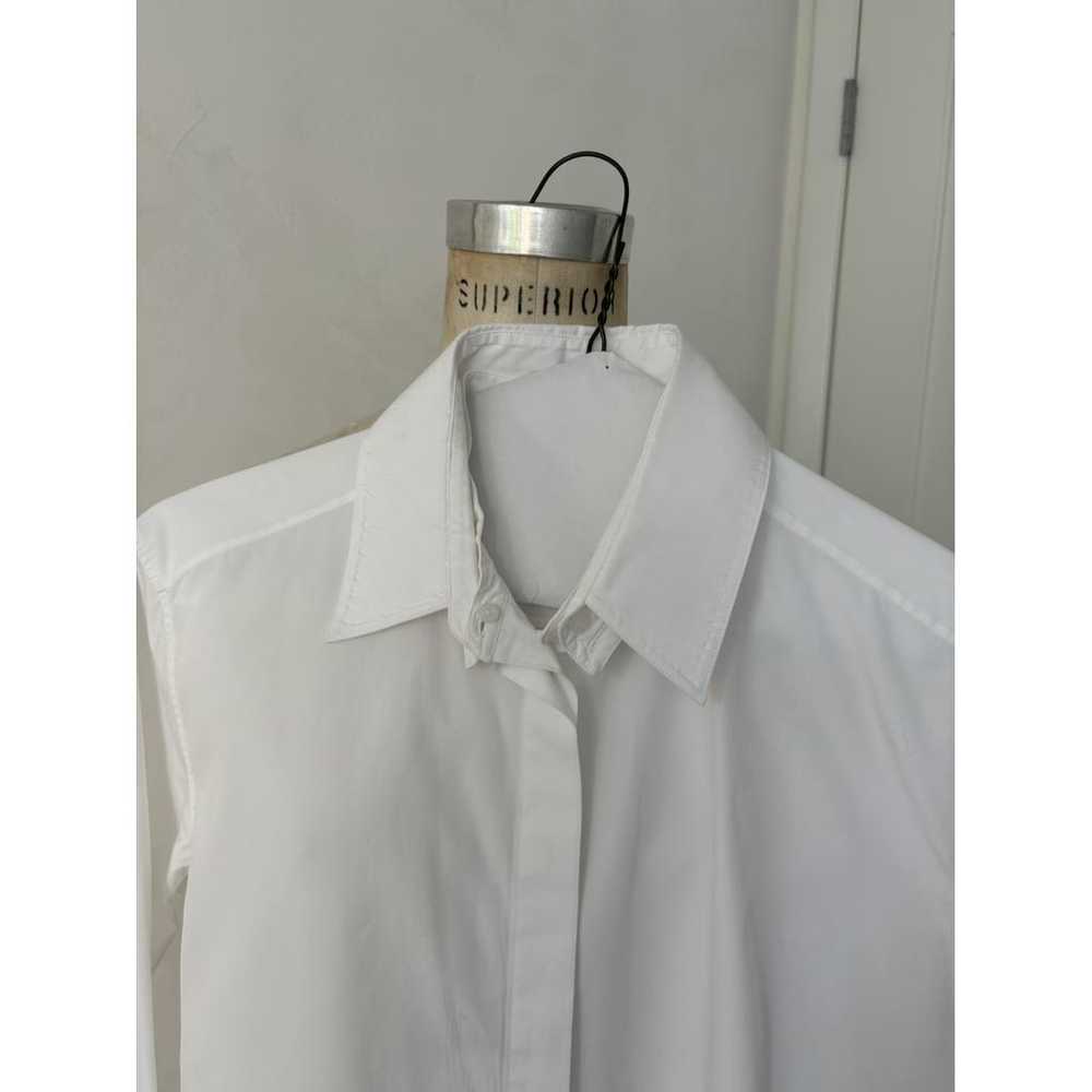 The Row Shirt - image 3