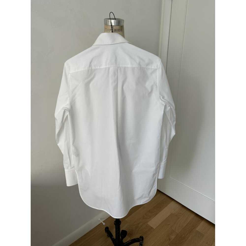 The Row Shirt - image 4