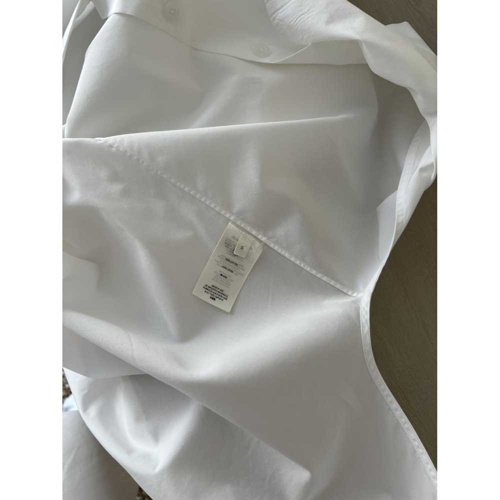 The Row Shirt - image 5