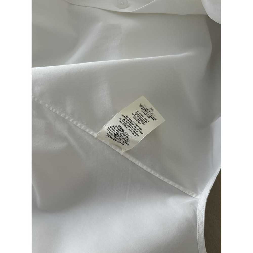 The Row Shirt - image 6