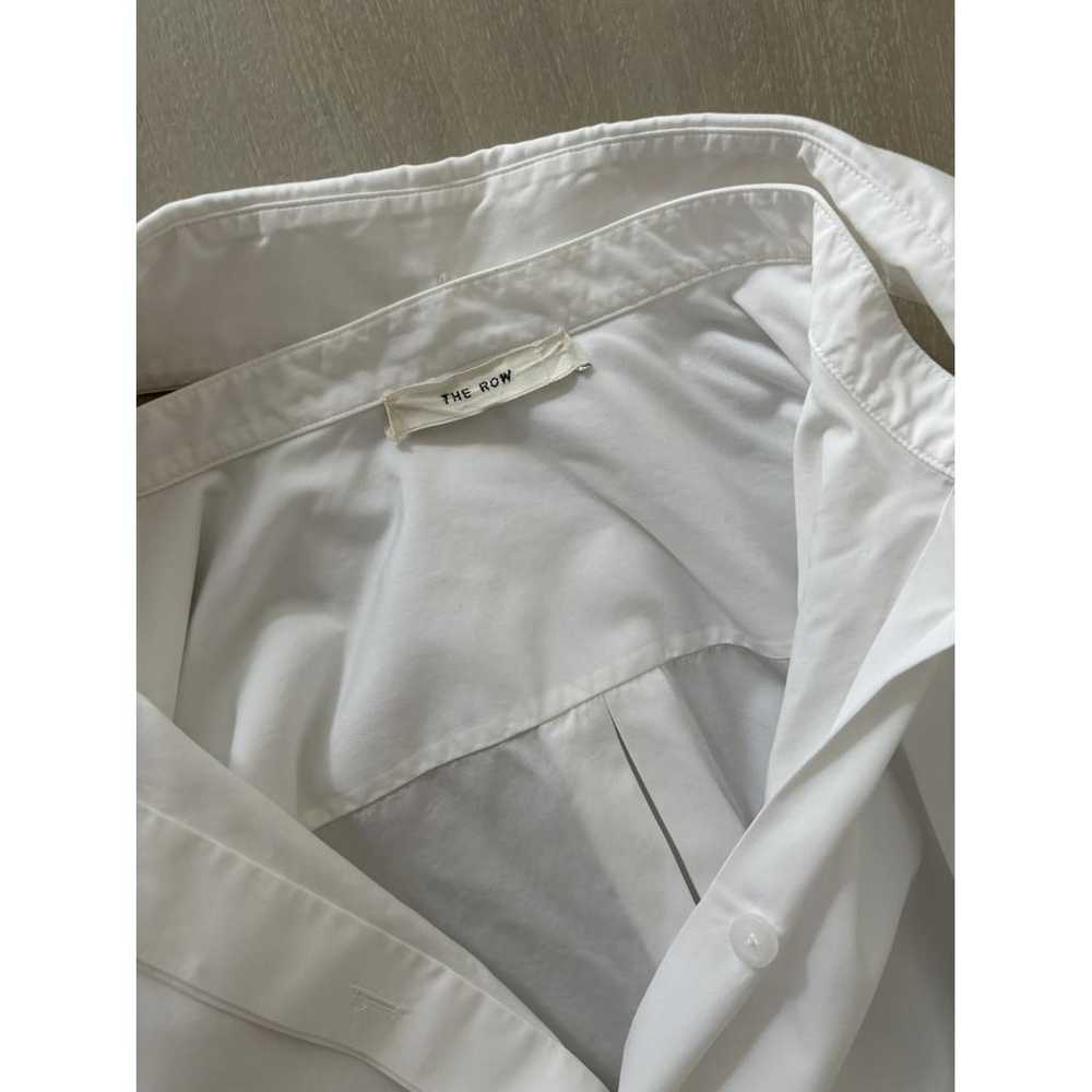 The Row Shirt - image 7