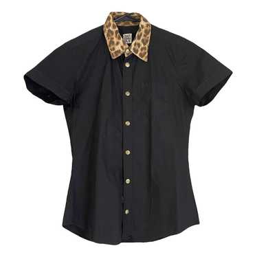 Jean Paul Gaultier Shirt - image 1