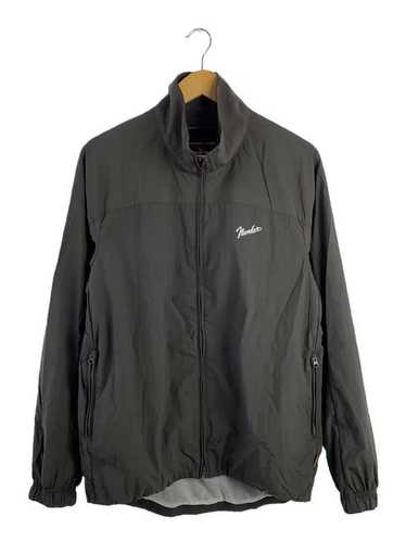 Number (n)ine full zip - Gem Number (n)ine full zip - Gem