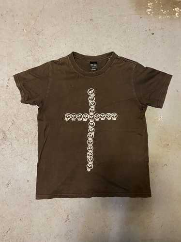 Japanese Brand × Number (N)ine × Takahiromiyashita The