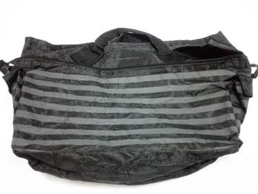 Head Porter Plus Tote Bag - Gem