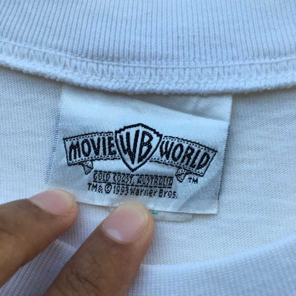 Movie × Very Rare × Vintage RARE‼️Vintage DIRTY H… - image 6