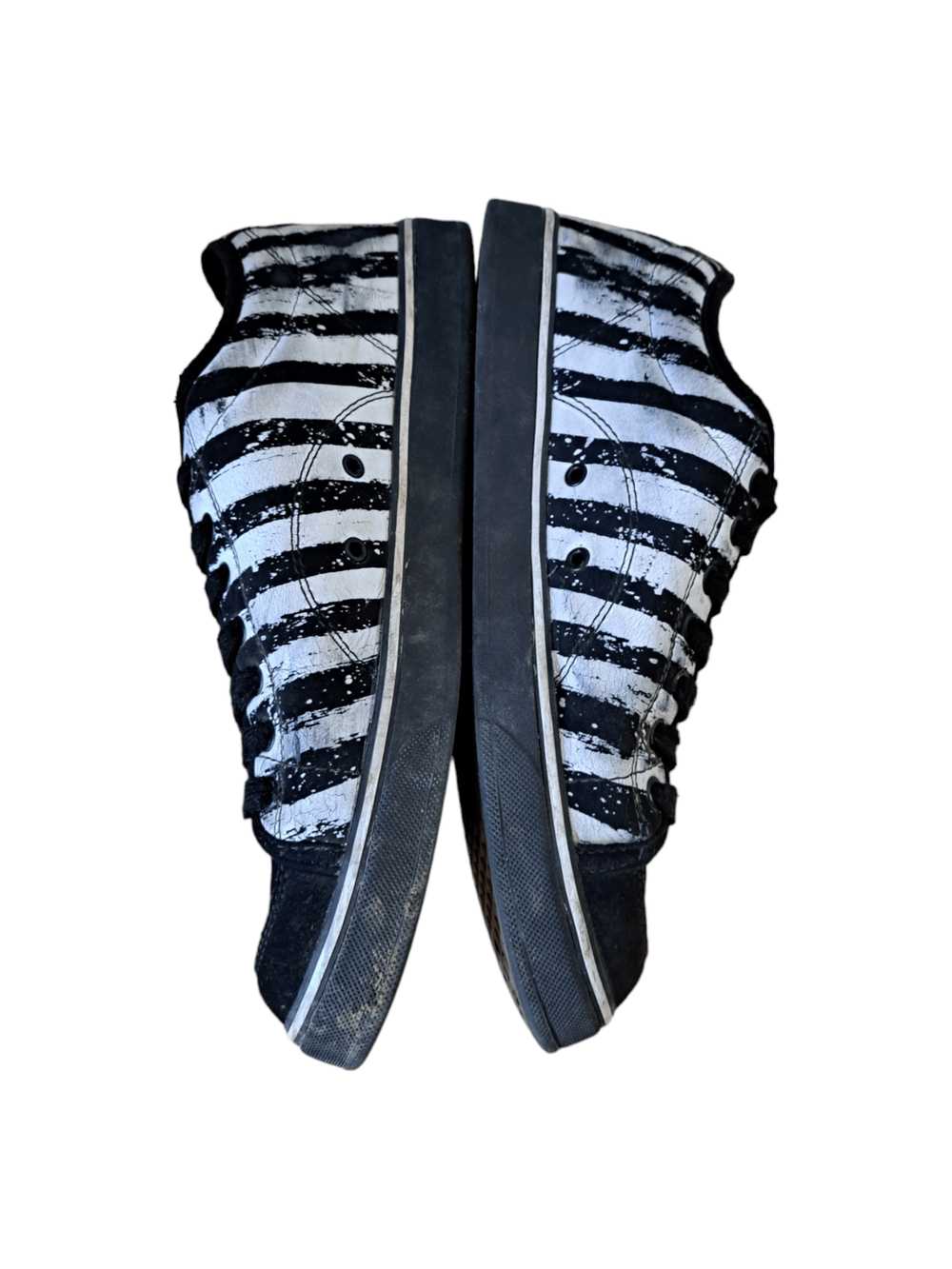 Vans Vans x Dustin Dollin - image 6