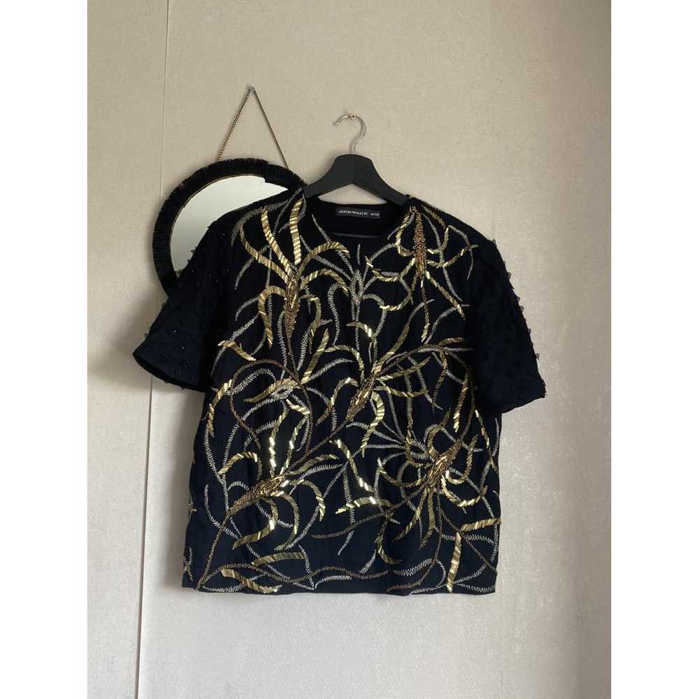 Antik Batik T-shirt - image 8