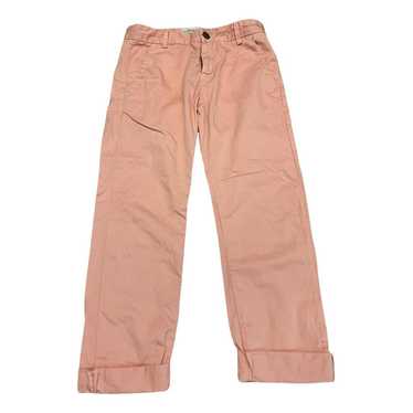 Current Elliott Chino pants - image 1