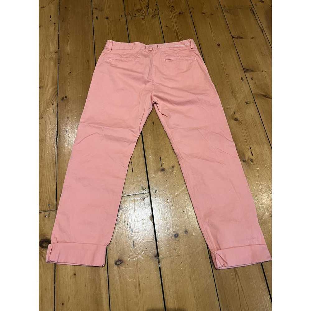 Current Elliott Chino pants - image 2