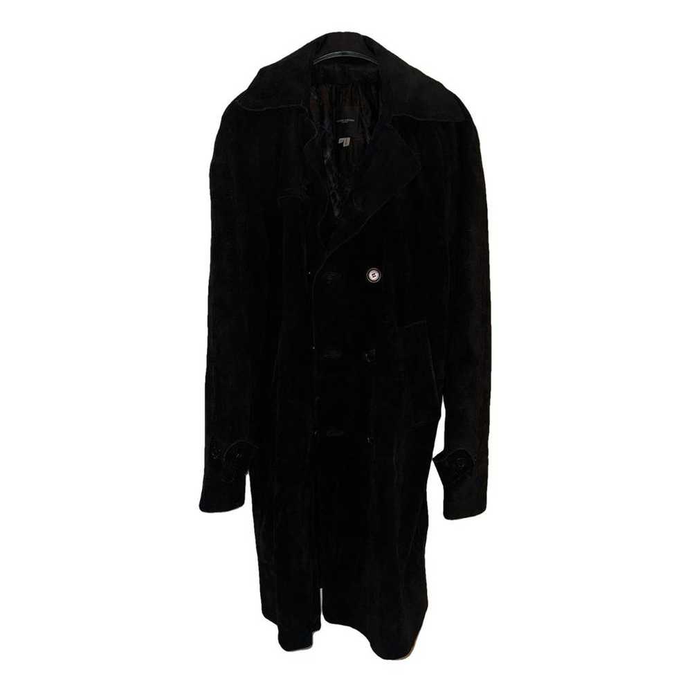 Costume National Coat - image 1