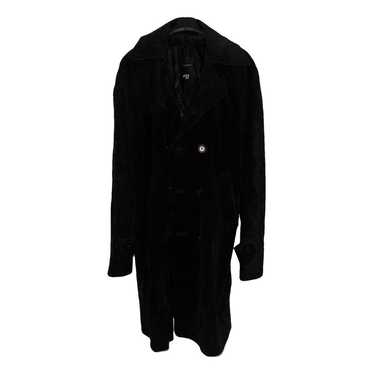 Costume National Coat - image 1