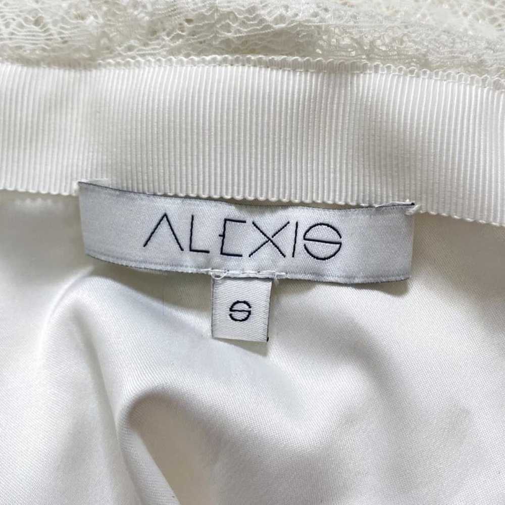Alexis Mini dress - image 3