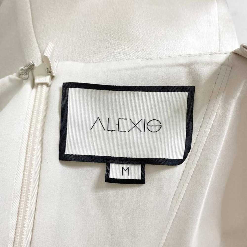 Alexis Mid-length dress - image 3