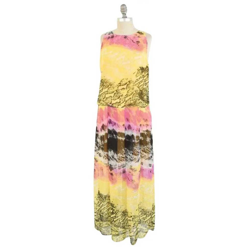 W118 by Walter Baker Maxi dress - image 7