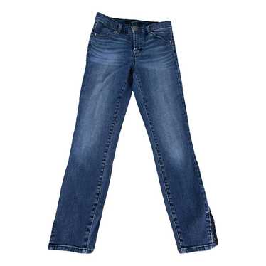 J Brand Slim jeans
