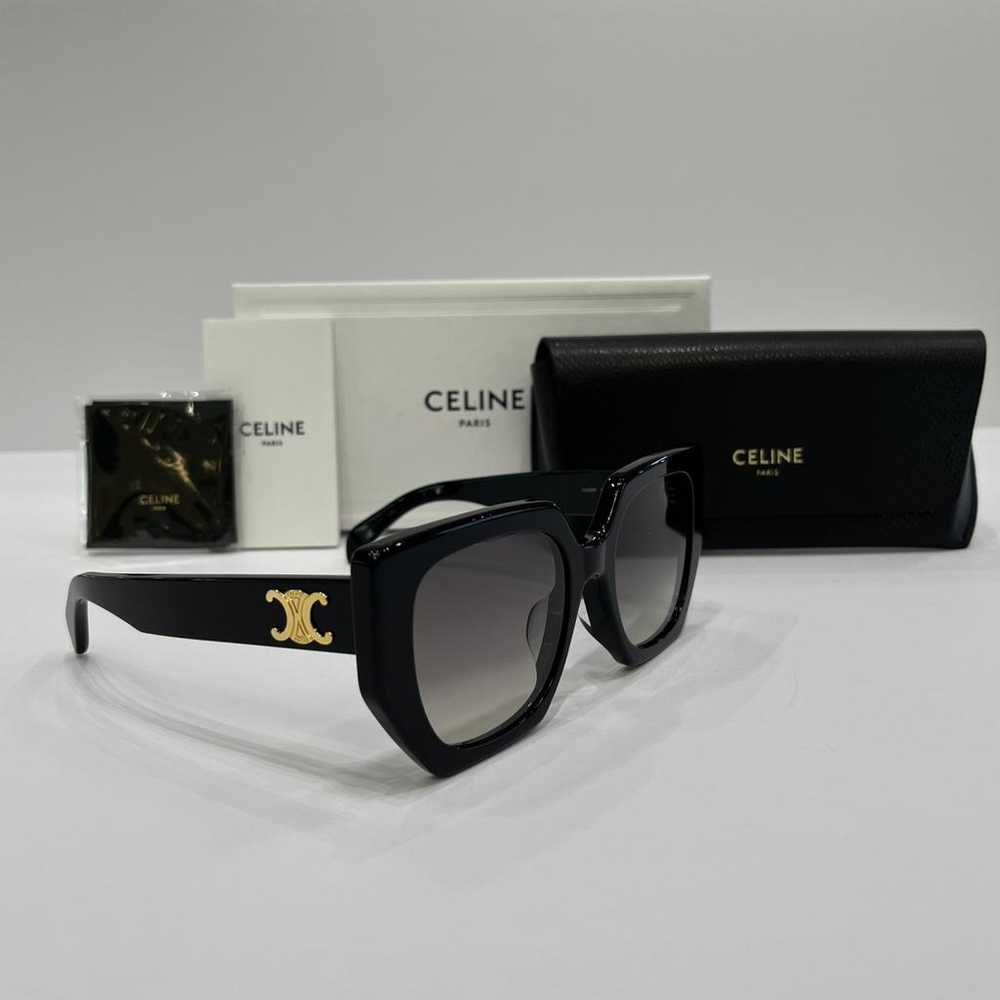 Celine Sunglasses - image 3