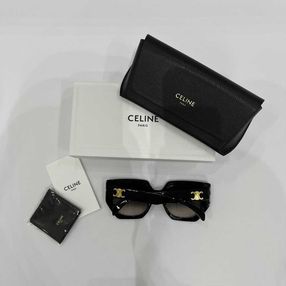 Celine Sunglasses - image 8