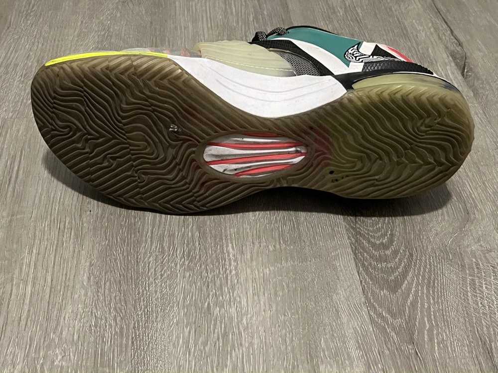 Nike KD 7 What The - image 10