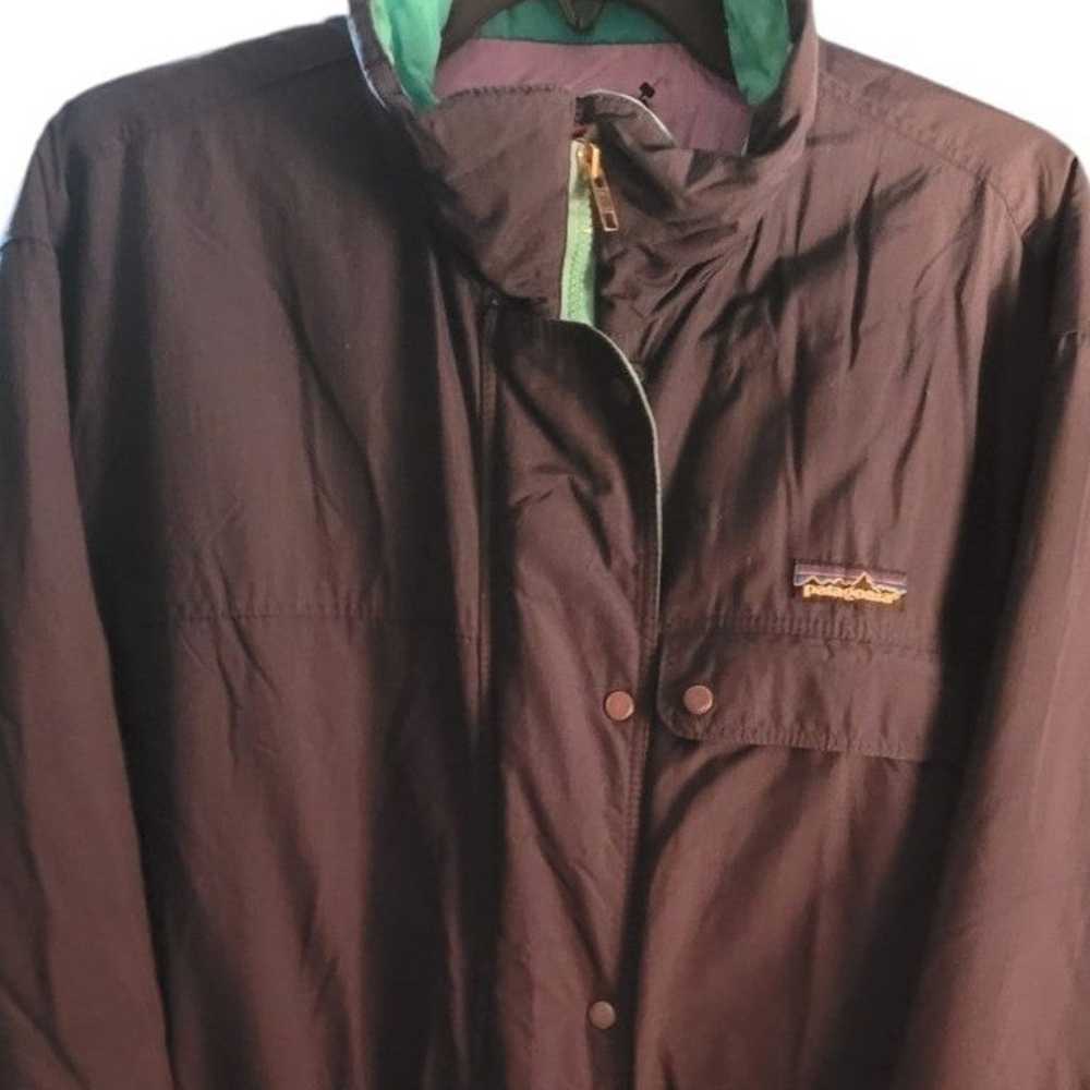 vintage Patagonia jacket - image 1