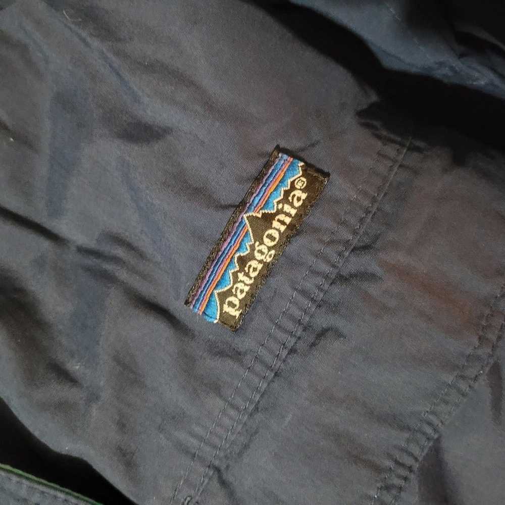 vintage Patagonia jacket - image 2