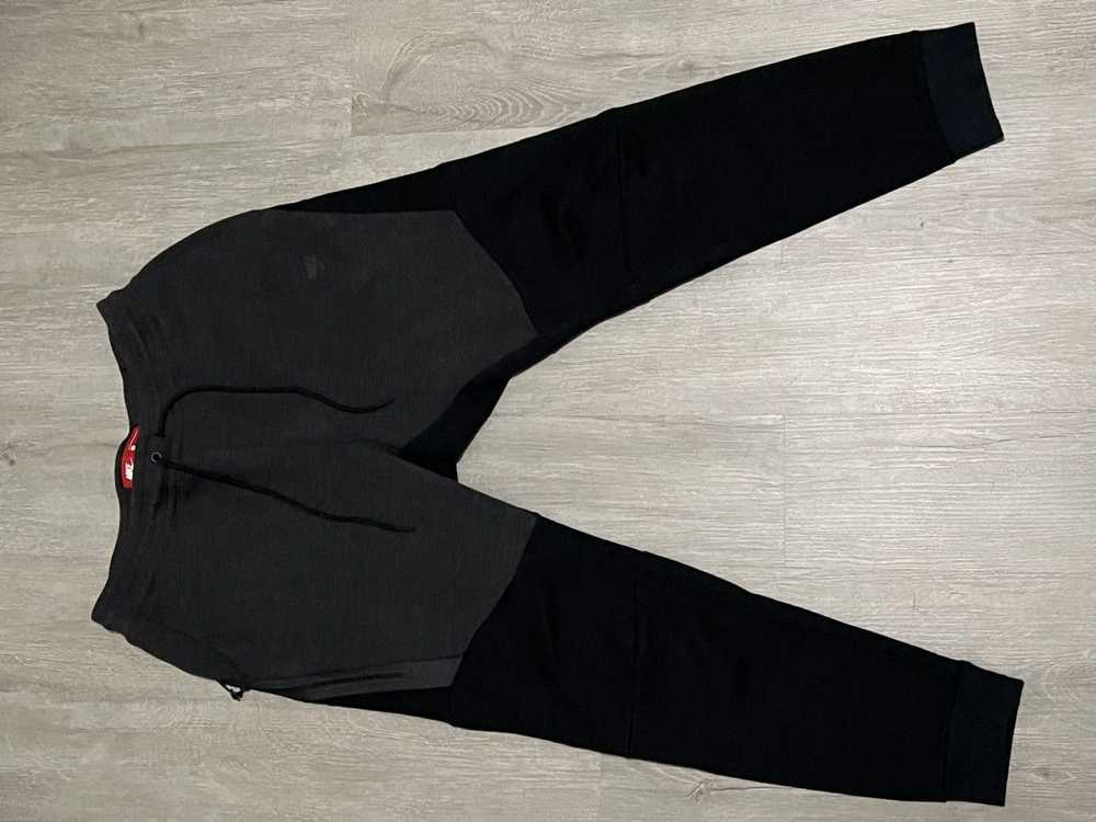 Nike Nike Tech Pants - image 1