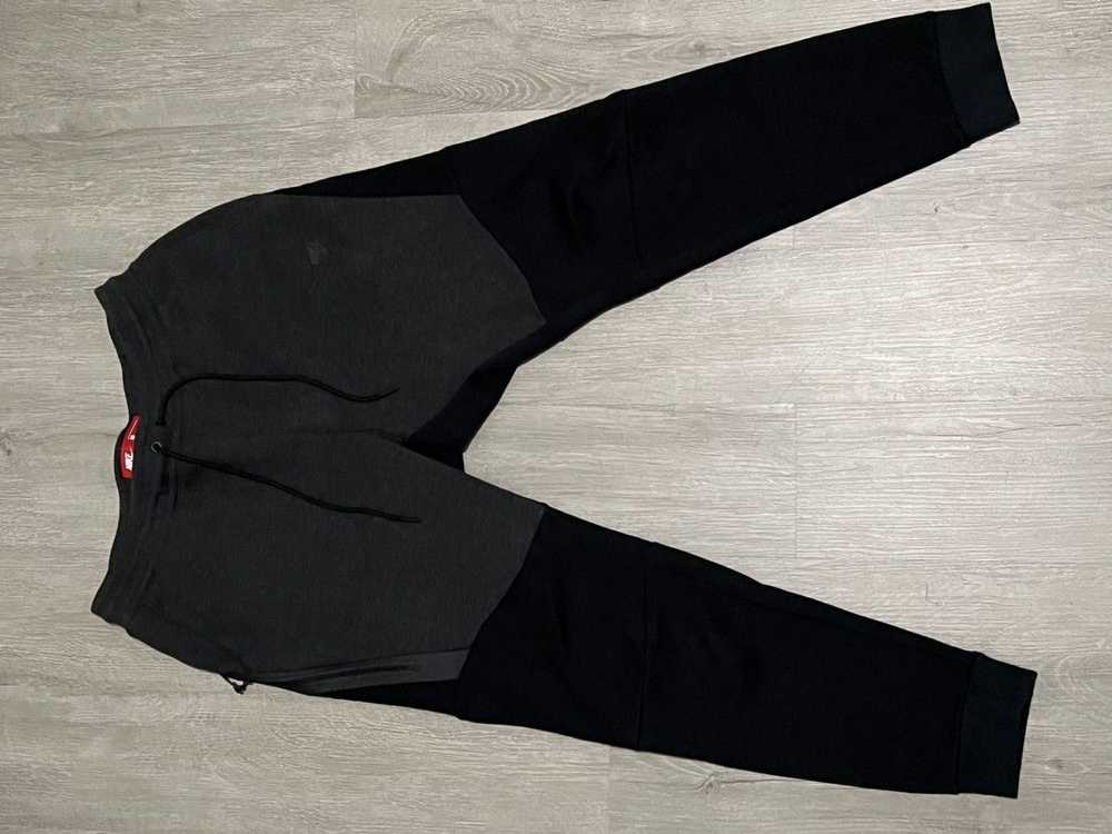 Nike Nike Tech Pants - image 2