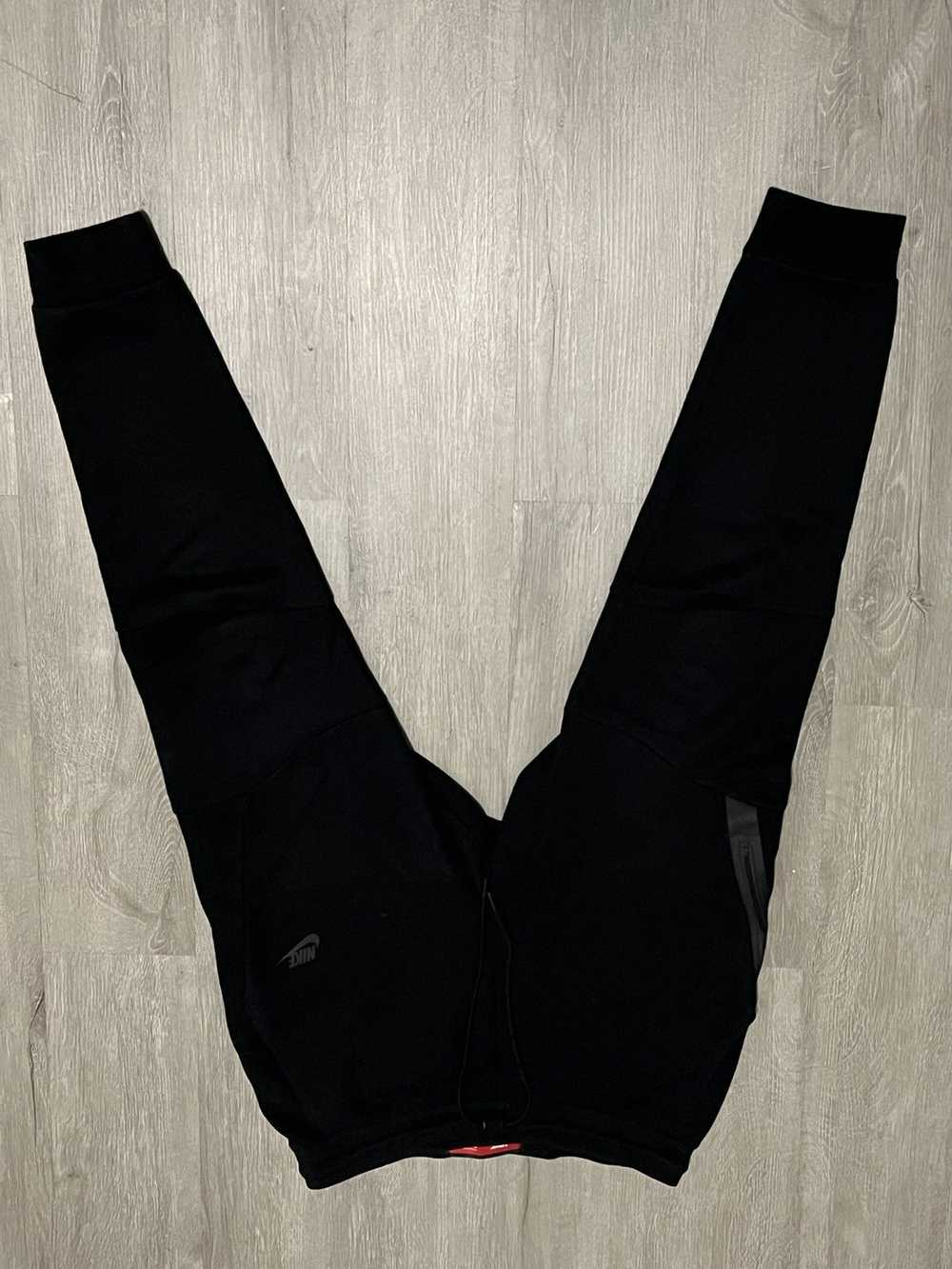 Nike Nike Tech Pants - image 5