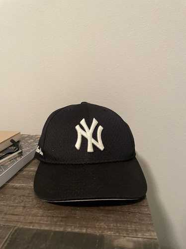 Aime Leon Dore Aime Leon Dore Yankees Fitted Hat - image 1