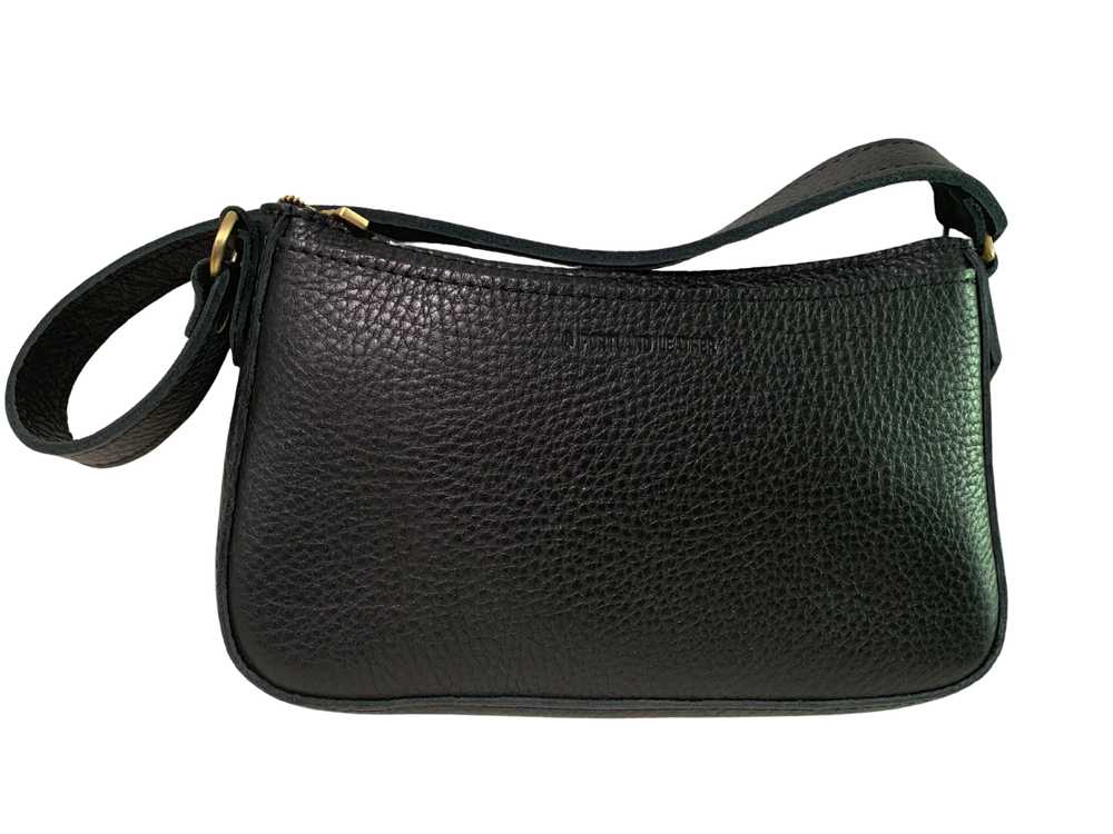 Portland Leather Lucy Shoulder Bag - image 2