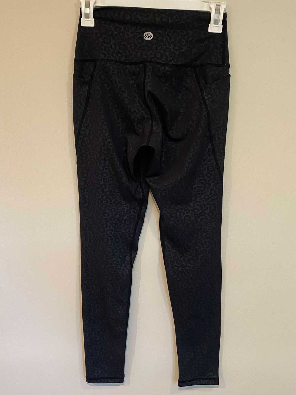 Senita Athletics Shakti Lux Pants - image 2